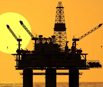 Oil & Gas hbg africa