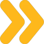 yellow-right-arrow hbg africa